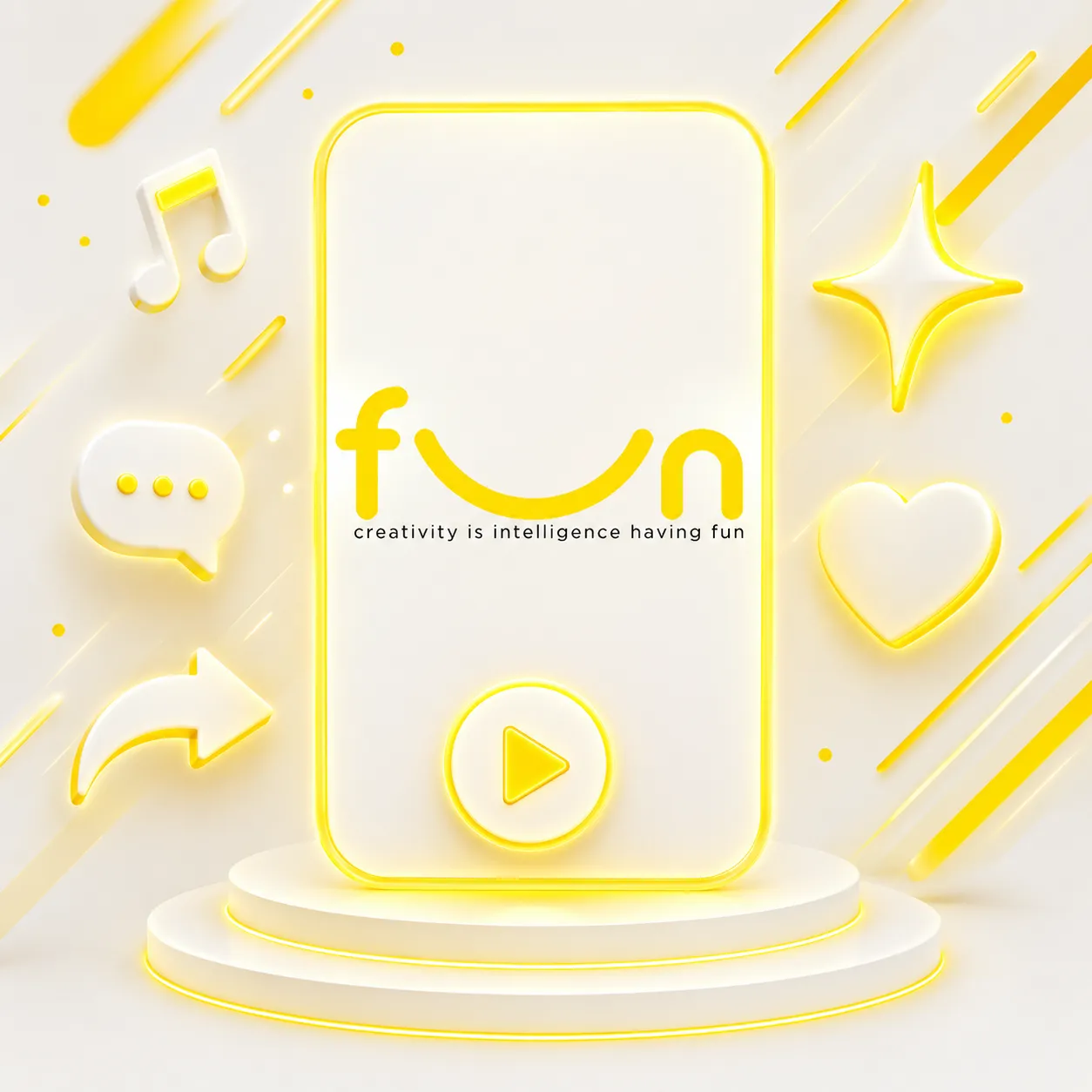 FUN Social Media – Tư vấn chiến lược