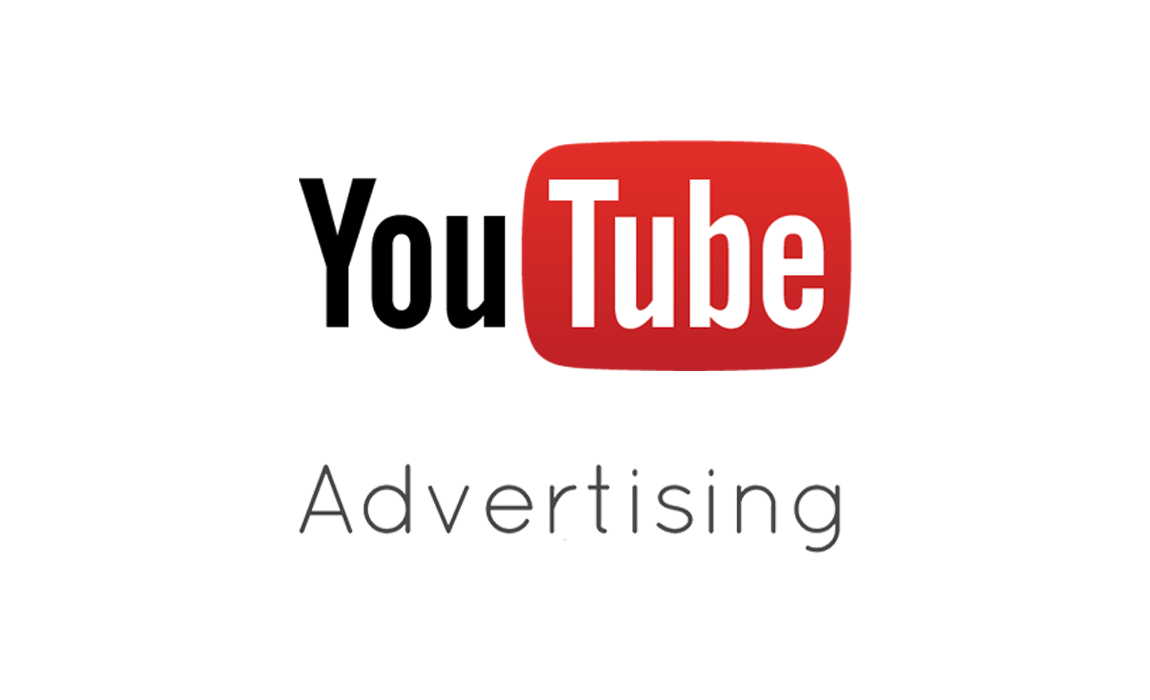 Tại sao quảng cáo trên Youtube vẫn là lựa chọn thích hợp với các doanh nghiệp?